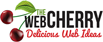 TheWebCherry.com – blog o ecommerce i promocji w internecie.