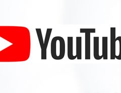 optymalizacja youtube